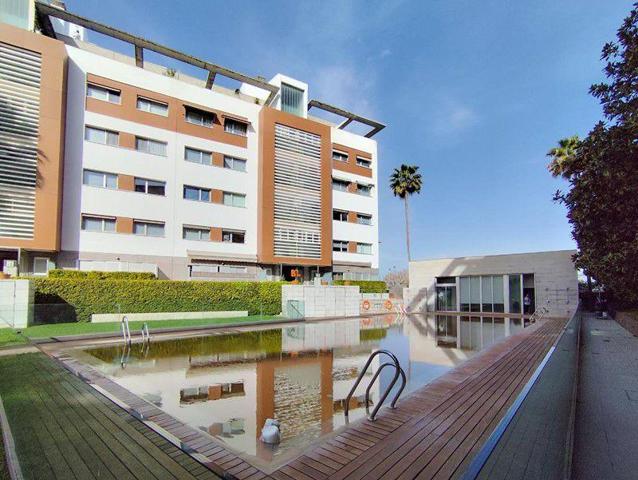 Piso en venta en Granada, CAMPUS DE LA SALUD photo 0