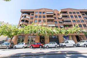 Aticos en venta en Reus, Centre photo 0