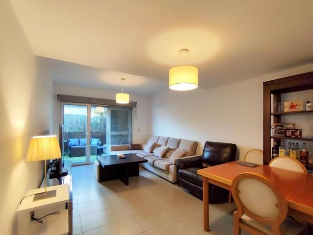 Piso en venta en Granada, Campus de la salud photo 0