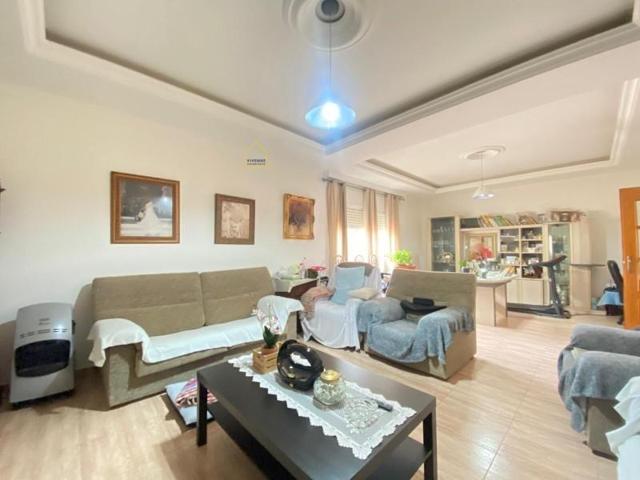 Casa en venta en Lorca, La Hoya-Almendricos-Purias photo 0