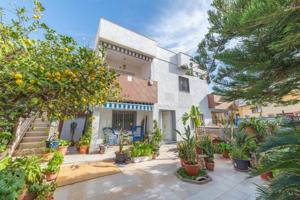 Bungalow en venta en Cartagena, El Algar photo 0