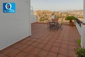 Duplex en venta en Jijona, Jijona-Xixona photo 0