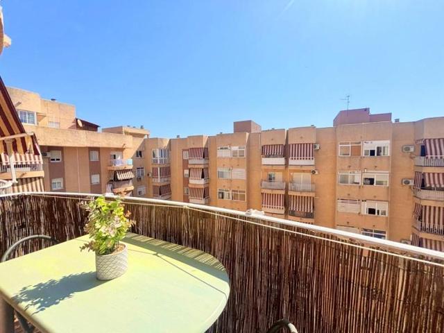 Apartamento en venta en Estepona, Calle Alejo Carpentier, 29680 photo 0
