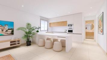 Casa en venta en Bigastro, Bigastro photo 0