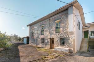 Chalet en venta en Llanes, Pría-Nueva-Hontoria-Naves photo 0