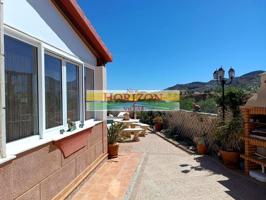 Apartamento en venta en Arboleas photo 0