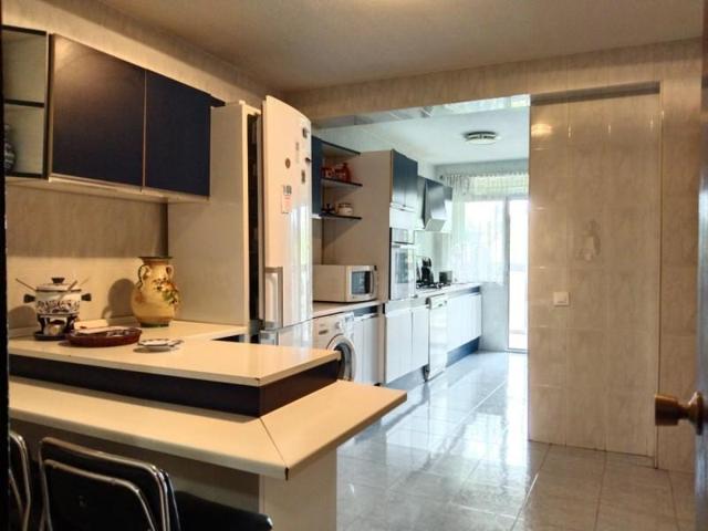 Piso en venta en Móstoles, Estoril i photo 0