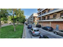 Local comercial en venta en Pozoblanco photo 0