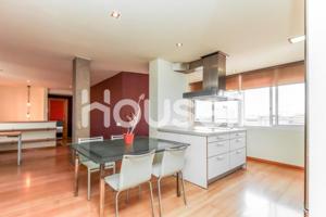 Piso en venta en Sant Carles de la Ràpita photo 0