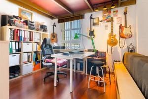 Bungalow en venta en Ginés, Gines photo 0