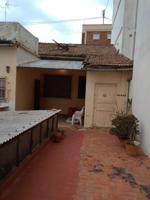 Casa en venta en Valencia, La Torre photo 0