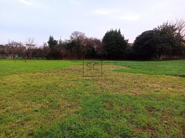 Terreno en venta en Ferrol, San Juan photo 0