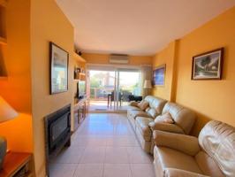 Piso en venta en Palamós, Sant joan de palamos photo 0