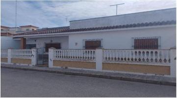 Casa en venta en Chipiona, Estación Autobuses photo 0