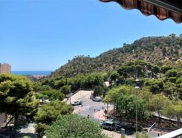 Piso en venta en Alicante photo 0