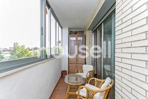 Piso en venta en Vilafranca del Penedès photo 0