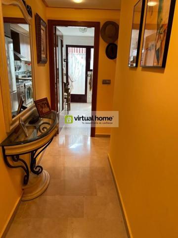 Piso en venta en Benidorm, Rincon de Loix photo 0