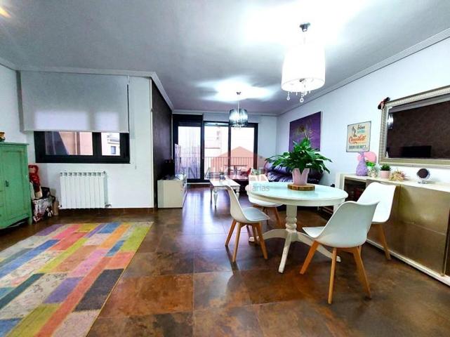 Adosada en venta en Ávila, Estación photo 0