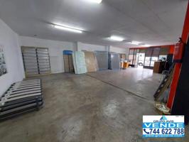 Local comercial en venta en Gandia, Corea photo 0