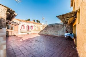 Casa en venta en Sant Llorenç Savall, Poble photo 0