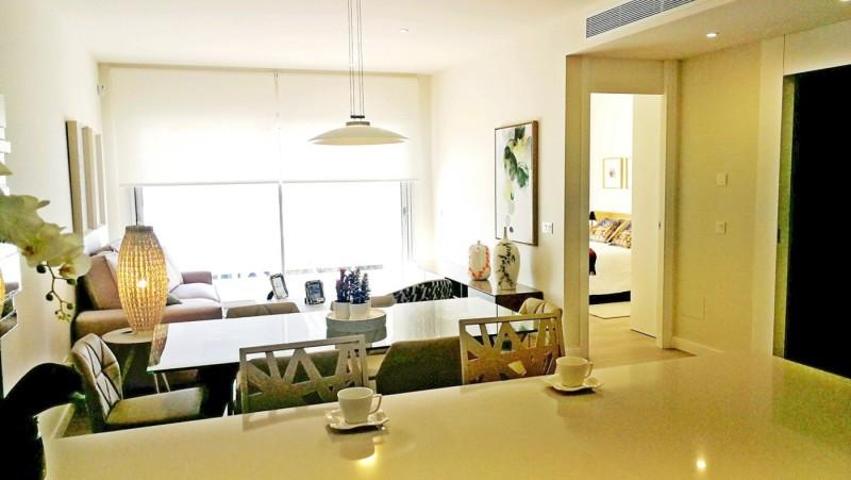 Bungalow en venta en Orihuela Costa, Villamartin photo 0