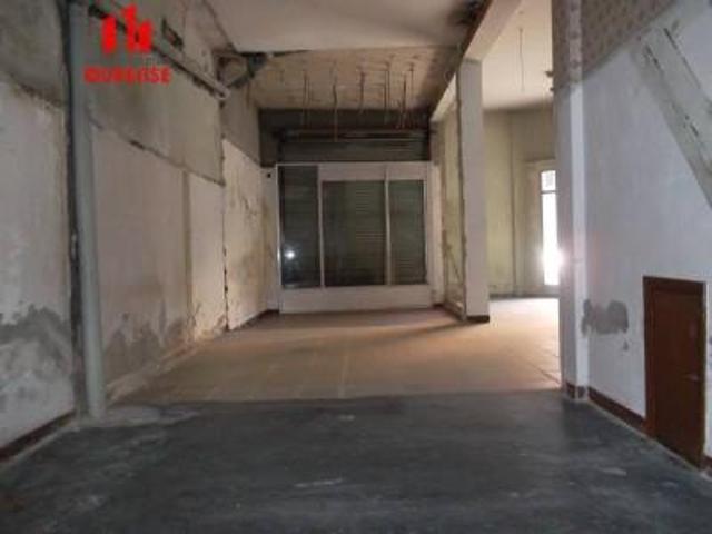 Local comercial en venta en Ourense, Mariñamansa photo 0