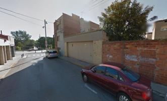 Terreno en venta en Igualada, Pobla Sec photo 0