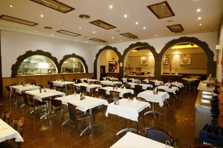 Nave industrial en venta en Sant Andreu de la Barca, photo 0