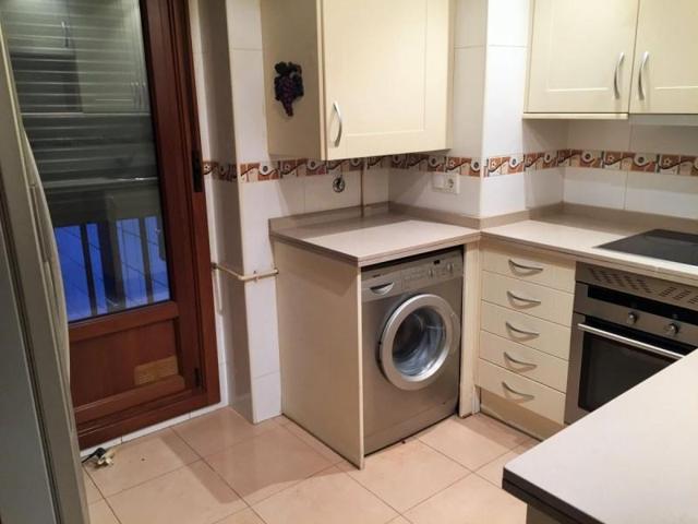 Piso en venta en Gijón, Centro photo 0