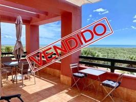 Apartamento en venta en Ayamonte, Punta Del Moral photo 0