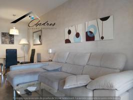 Apartamento en venta en San Luis de Sabinillas, MARINA DE CASARES photo 0