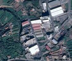 Nave industrial en venta en Los Realejos, Polígono La Gañania photo 0