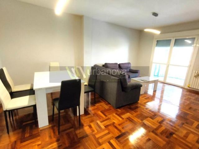 Piso en venta en Logroño, Centro photo 0