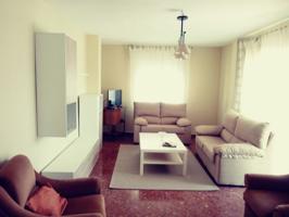 Piso en venta en Nerja, Nerja photo 0