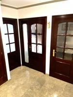 Piso en venta en Lucena, Lucena photo 0