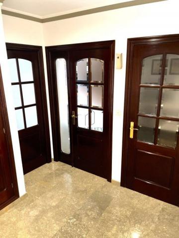 Piso en venta en Lucena, Lucena photo 0