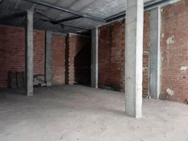 Local comercial en venta en Mislata, AYUNTAMIENTO-MISLATA photo 0