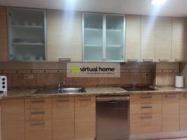Apartamento en venta en Benidorm, Centro photo 0