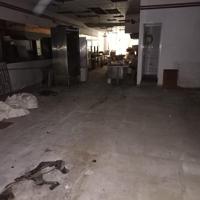 Local comercial en venta en Santiago de Compostela, Ensanche photo 0