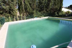 Chalet en venta en Aljaraque, Camino de las Palmillas, 21110 photo 0