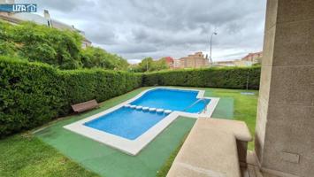 Piso en venta en Alicante, Nuevo san blas photo 0