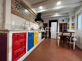 Casa en venta en Montilla photo 0