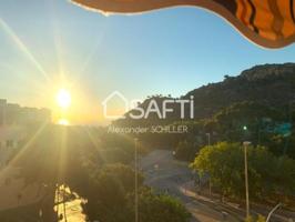 Piso en venta en Alicante photo 0