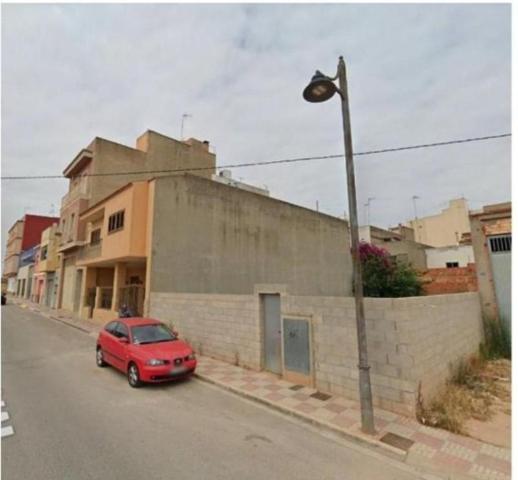 Terreno en venta en Benifaió, BENIFAIÓ photo 0