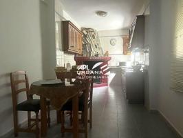 Chalet en venta en Lucena, Calle la Calzada, 14900 photo 0