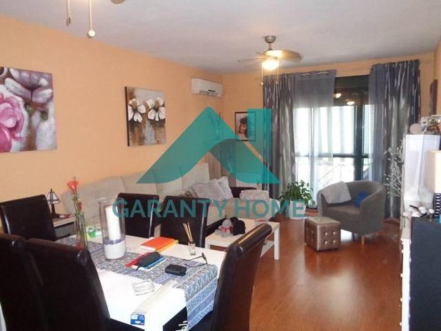 Piso en venta en Cáceres, MONTESOL photo 0