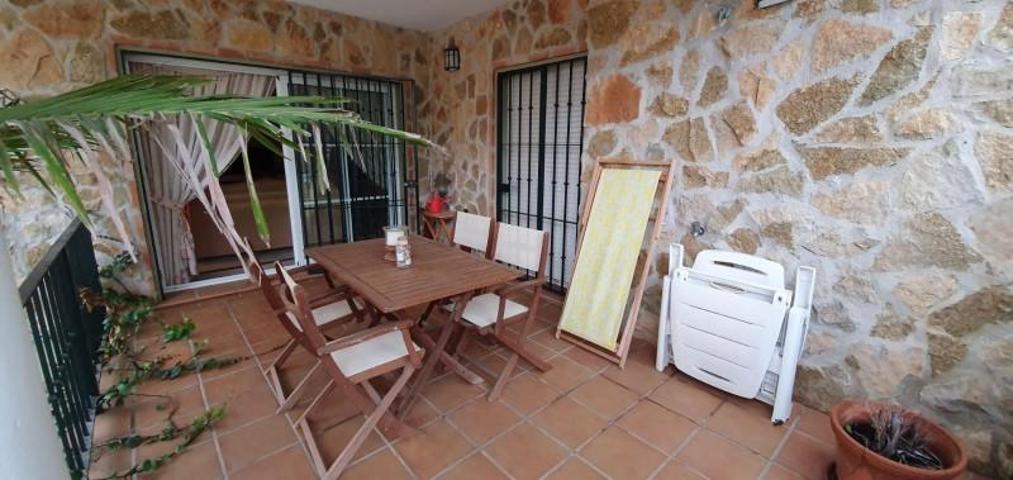 Apartamento en venta en Mijas, Riviera del sol photo 0
