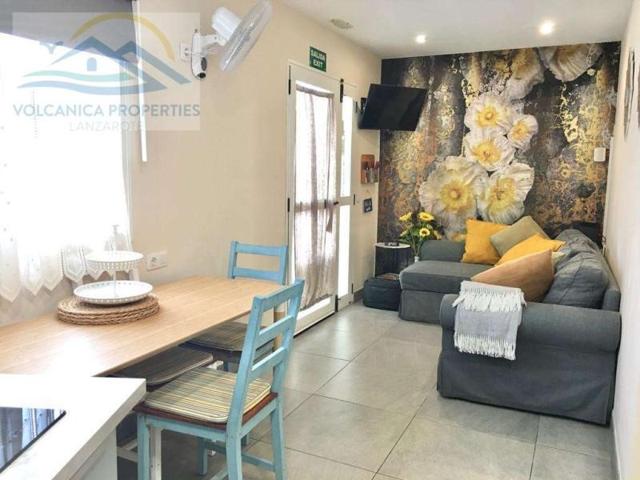 Apartamento en venta en Puerto del Carmen, Puerto del Carmen photo 0