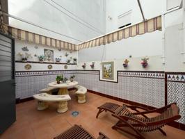 Bungalow en venta en Sanlúcar de Barrameda, Centro photo 0