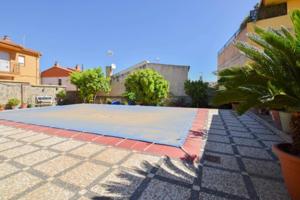 Chalet en venta en Otura, Casco urbano photo 0